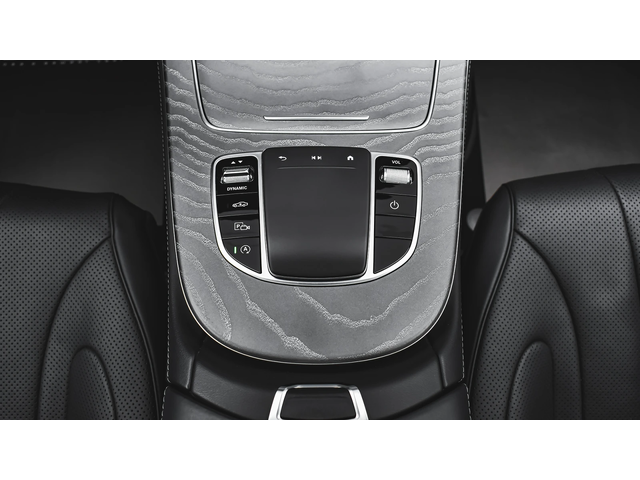 Mercedes-Benz CLS 400 d AMG Line 4MATIC Coupe - автомобили, коли, обяви за нови и употребявани 9