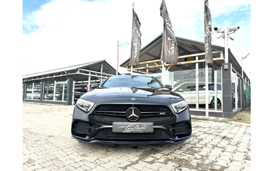 mercedes-benz-cls-400 - 2