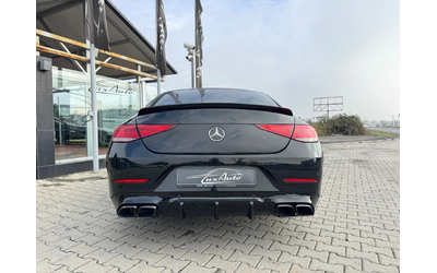 mercedes-benz-cls-400 - 5