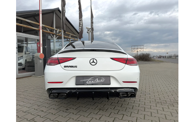 mercedes-benz-cls-400 - 3
