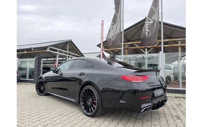 mercedes-benz-cls-400 - 4