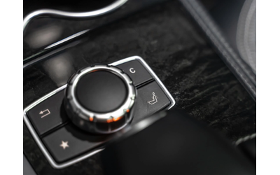 Mercedes-Benz CLS 400 AMG PKG С РЕГИСТРАЦИЯ & АВТО КРЕДИТ - автомобили, коли, обяви за нови и употребявани 11