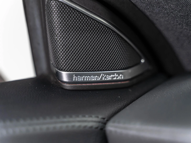 Mercedes-Benz CLS 400 AMG PKG С РЕГИСТРАЦИЯ & АВТО КРЕДИТ - автомобили, коли, обяви за нови и употребявани 13