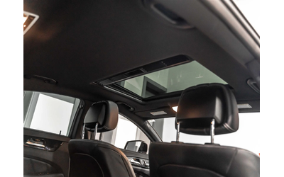 Mercedes-Benz CLS 400 AMG PKG С РЕГИСТРАЦИЯ & АВТО КРЕДИТ - автомобили, коли, обяви за нови и употребявани 16