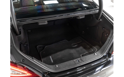 mercedes-benz-cls-400 - 5