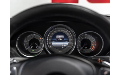 Mercedes-Benz CLS 400 AMG PKG С РЕГИСТРАЦИЯ & АВТО КРЕДИТ - автомобили, коли, обяви за нови и употребявани 8