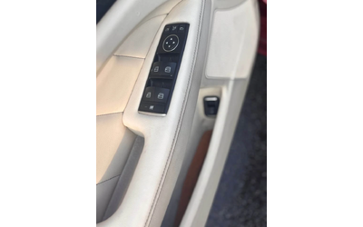 Mercedes-Benz CLS 400 С РЕГИСТРАЦИЯ & АВТО КРЕДИТ - автомобили, коли, обяви за нови и употребявани 8