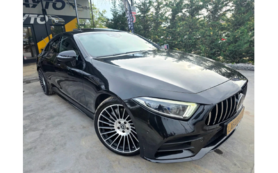 mercedes-benz-cls-400 - 3