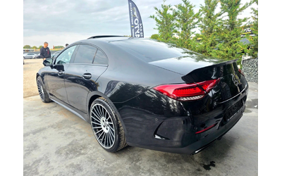 mercedes-benz-cls-400 - 5