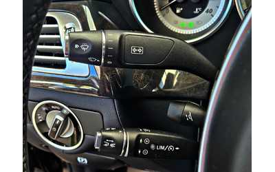 Mercedes-Benz CLS 400 AMG/4MAT/TV/GERMANY/DISTR/360CAM/ПОДГРЕВ/ОБДУХ/LIZ - автомобили, коли, обяви за нови и употребявани 10