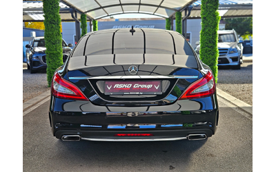 mercedes-benz-cls-400 - 5