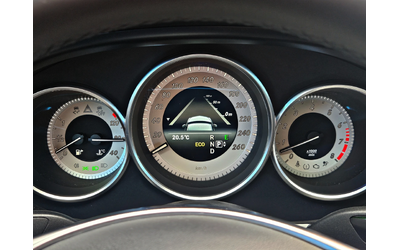 Mercedes-Benz CLS 400 AMG/4MAT/TV/GERMANY/DISTR/360CAM/ПОДГРЕВ/ОБДУХ/LIZ - автомобили, коли, обяви за нови и употребявани 8