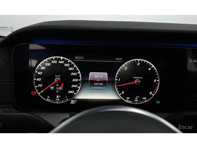 Mercedes-Benz CLS 400 4MATIC* AMG* BURMESTER* 360 CAM* ОБДУХВАНЕ* КЕЙЛЕС - автомобили, коли, обяви за нови и употребявани 10