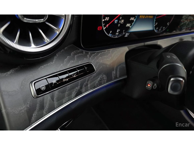 Mercedes-Benz CLS 400 4MATIC* AMG* BURMESTER* 360 CAM* ОБДУХВАНЕ* КЕЙЛЕС - автомобили, коли, обяви за нови и употребявани 14