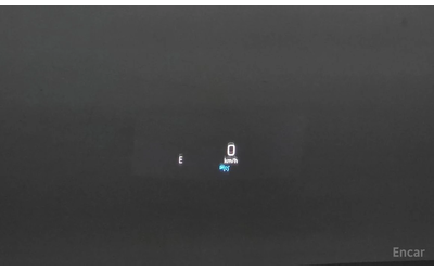 Mercedes-Benz CLS 400 4MATIC* AMG* BURMESTER* 360 CAM* ОБДУХВАНЕ* КЕЙЛЕС - автомобили, коли, обяви за нови и употребявани 15