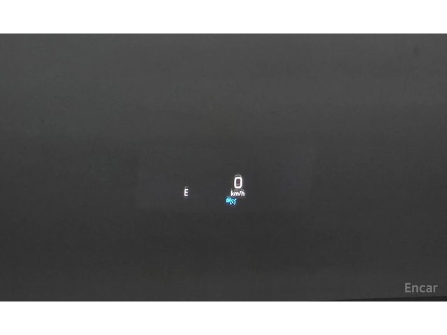 Mercedes-Benz CLS 400 4MATIC* AMG* BURMESTER* 360 CAM* ОБДУХВАНЕ* КЕЙЛЕС - автомобили, коли, обяви за нови и употребявани 15