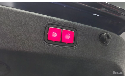 Mercedes-Benz CLS 400 4MATIC* AMG* BURMESTER* 360 CAM* ОБДУХВАНЕ* КЕЙЛЕС - автомобили, коли, обяви за нови и употребявани 16