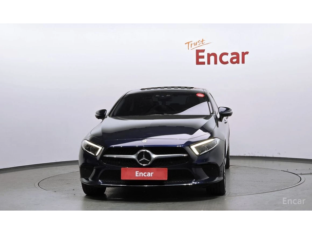 Mercedes-Benz CLS 400 4MATIC* AMG* BURMESTER* 360 CAM* ОБДУХВАНЕ* КЕЙЛЕС - автомобили, коли, обяви за нови и употребявани 1