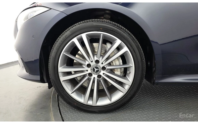 mercedes-benz-cls-400 - 4