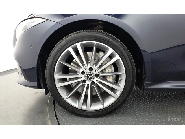 Mercedes-Benz CLS 400 4MATIC* AMG* BURMESTER* 360 CAM* ОБДУХВАНЕ* КЕЙЛЕС - автомобили, коли, обяви за нови и употребявани 4