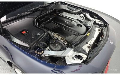 mercedes-benz-cls-400 - 5