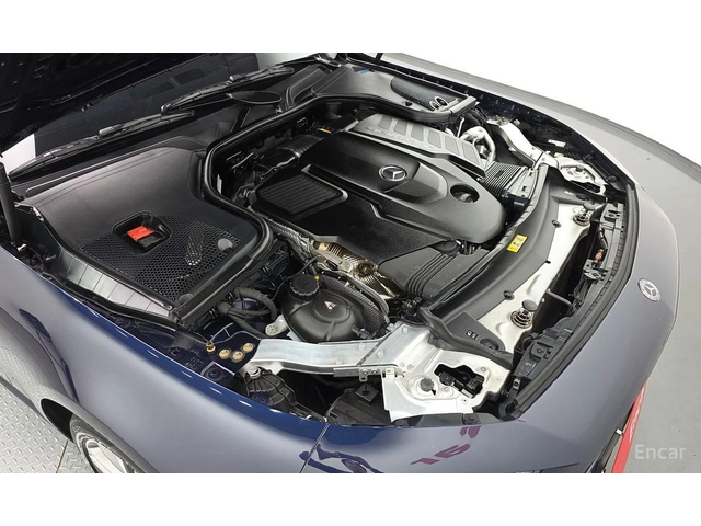 Mercedes-Benz CLS 400 4MATIC* AMG* BURMESTER* 360 CAM* ОБДУХВАНЕ* КЕЙЛЕС - автомобили, коли, обяви за нови и употребявани 5