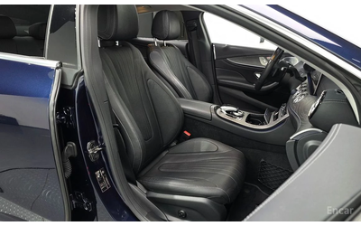 Mercedes-Benz CLS 400 4MATIC* AMG* BURMESTER* 360 CAM* ОБДУХВАНЕ* КЕЙЛЕС - автомобили, коли, обяви за нови и употребявани 8