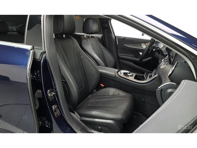 Mercedes-Benz CLS 400 4MATIC* AMG* BURMESTER* 360 CAM* ОБДУХВАНЕ* КЕЙЛЕС - автомобили, коли, обяви за нови и употребявани 8