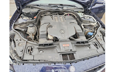 Mercedes-Benz CLS 400 AMG* PACK* 4MATIC* HARMON* KARDON* ПОДГРЕВ* ОБДУХВ - автомобили, коли, обяви за нови и употребявани 10