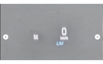 Mercedes-Benz CLS 400 4MATIC* BURMESTER* 360КАМЕРА* LANE* ASSIST* - автомобили, коли, обяви за нови и употребявани 11