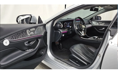 mercedes-benz-cls-400 - 5