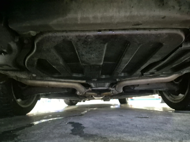 Mercedes-Benz CLS 400 AMG* ОБДУХ* PANO* ПОДГРЕВ* М.ТОЧКА - автомобили, коли, обяви за нови и употребявани 4