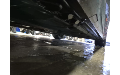 mercedes-benz-cls-400 - 5