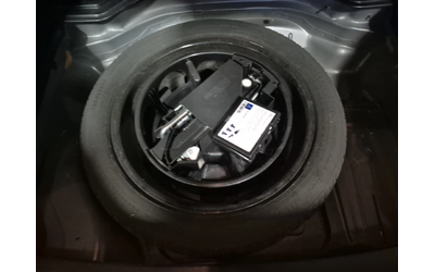 Mercedes-Benz CLS 400 AMG* ОБДУХ* PANO* ПОДГРЕВ* М.ТОЧКА - автомобили, коли, обяви за нови и употребявани 7