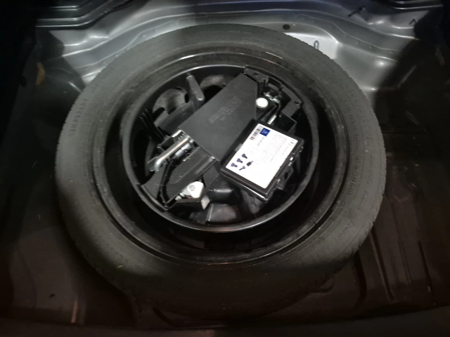 Mercedes-Benz CLS 400 AMG* ОБДУХ* PANO* ПОДГРЕВ* М.ТОЧКА - автомобили, коли, обяви за нови и употребявани 7