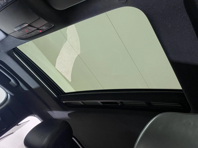 Mercedes-Benz CLS 400 d AMG 4-Matic * 360 Cam* Dist* - автомобили, коли, обяви за нови и употребявани 11