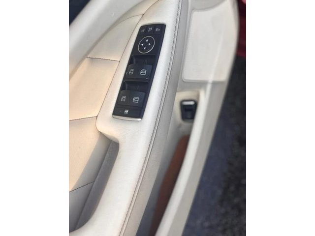 Mercedes-Benz CLS 400 4MATIC* AвтоКредит * (ЦЕНА ДО БГ) - автомобили, коли, обяви за нови и употребявани 12