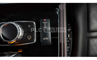 Mercedes-Benz CLS 400 FACELIFT* AMG PK* 9G TRONIK* ОБДУХ* КРАЙНА ЦЕНА - автомобили, коли, обяви за нови и употребявани 10