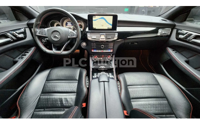 mercedes-benz-cls-400 - 4