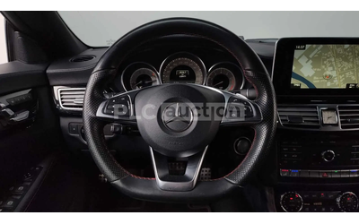 mercedes-benz-cls-400 - 5