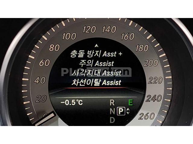 Mercedes-Benz CLS 400 FACELIFT* AMG PK* 9G TRONIK* ОБДУХ* КРАЙНА ЦЕНА - автомобили, коли, обяви за нови и употребявани 7