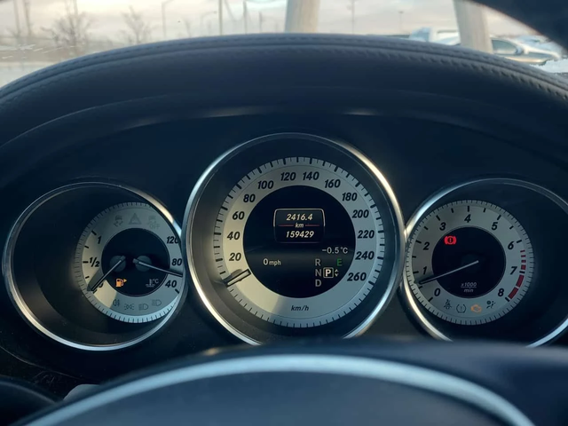Mercedes-Benz CLS 400 4Matic | 360 | DISTRONIC | ДВА КЛЮЧА - автомобили, коли, обяви за нови и употребявани 8