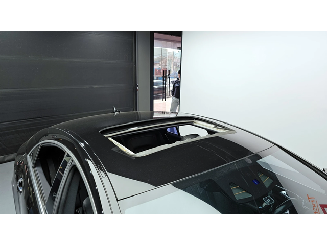 Mercedes-Benz CLS 400 Amg Line* Camera* Navi* АВТОКРЕДИТ - автомобили, коли, обяви за нови и употребявани 12