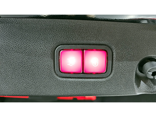 Mercedes-Benz CLS 400 Amg Line* Camera* Navi* АВТОКРЕДИТ - автомобили, коли, обяви за нови и употребявани 13