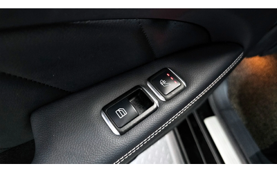 Mercedes-Benz CLS 400 Amg Line* Camera* Navi* АВТОКРЕДИТ - автомобили, коли, обяви за нови и употребявани 14