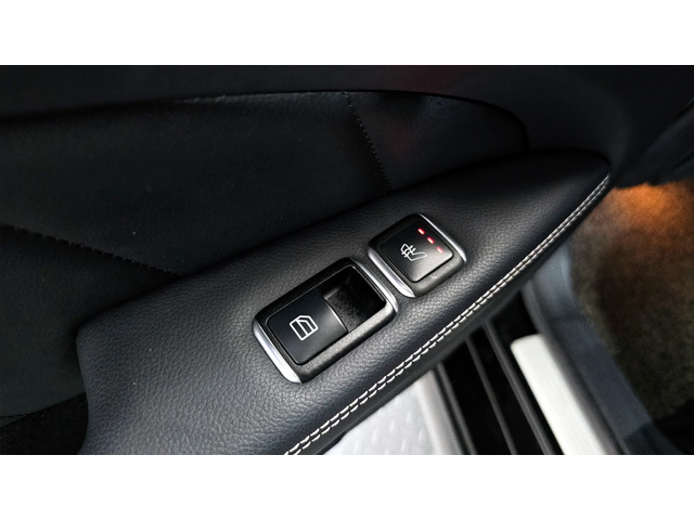 Mercedes-Benz CLS 400 Amg Line* Camera* Navi* АВТОКРЕДИТ - автомобили, коли, обяви за нови и употребявани 14