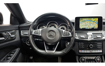 mercedes-benz-cls-400 - 5