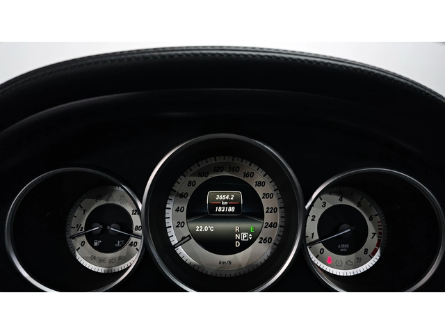 Mercedes-Benz CLS 400 Amg Line* Camera* Navi* АВТОКРЕДИТ - автомобили, коли, обяви за нови и употребявани 9