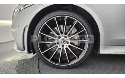mercedes-benz-cls-400 - 4