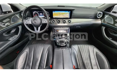 mercedes-benz-cls-400 - 5